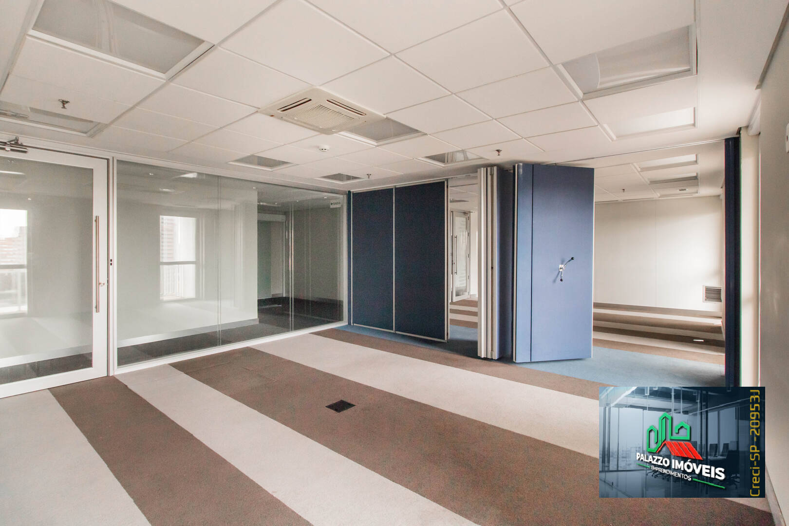 Prédio Inteiro à venda e aluguel, 873m² - Foto 29