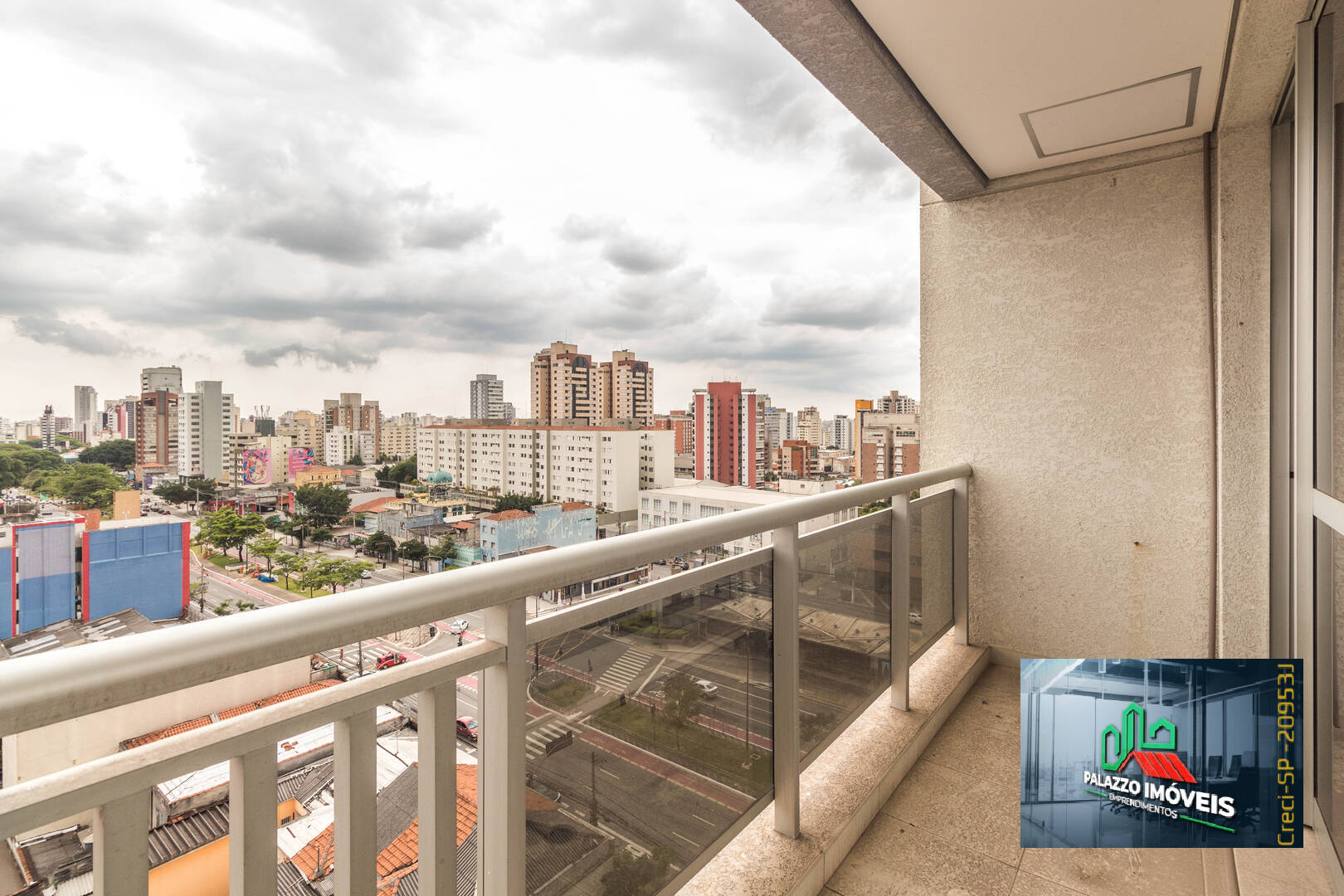 Prédio Inteiro à venda e aluguel, 873m² - Foto 31