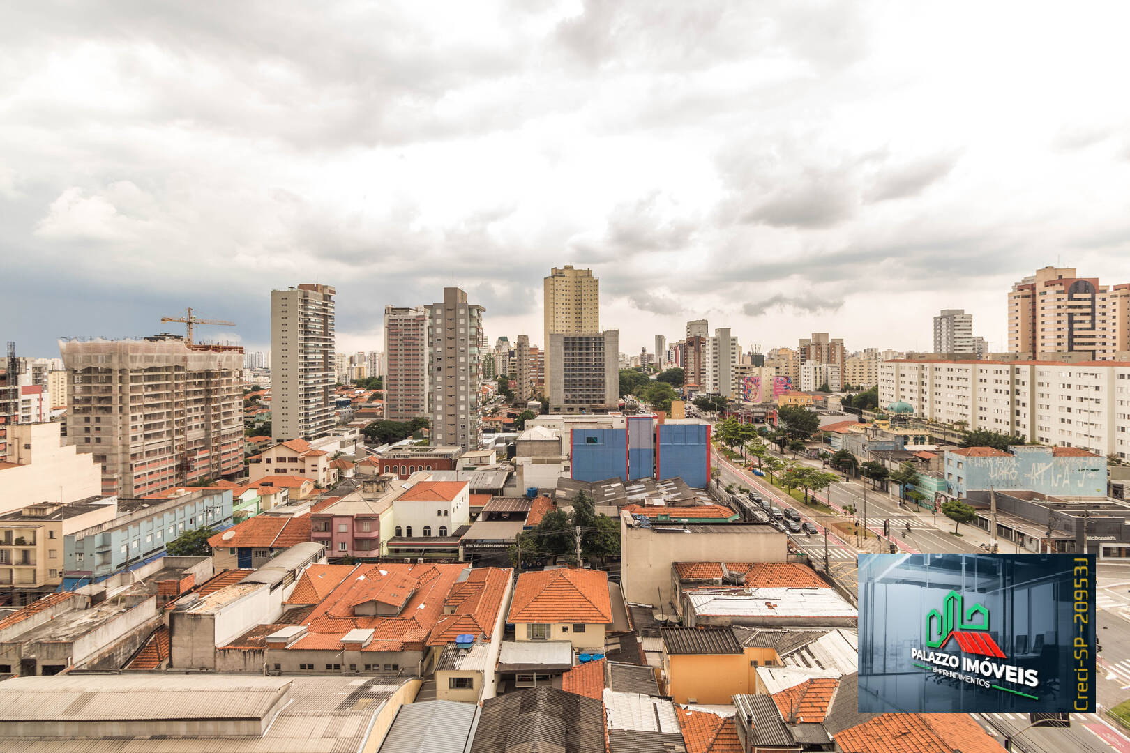 Prédio Inteiro à venda e aluguel, 873m² - Foto 32