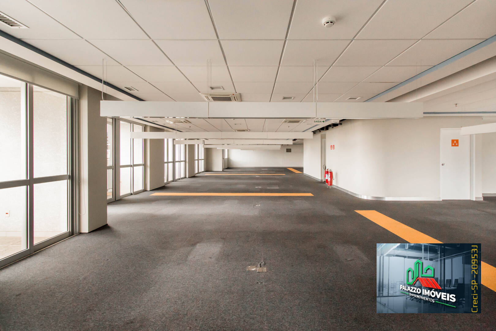 Prédio Inteiro à venda e aluguel, 873m² - Foto 34