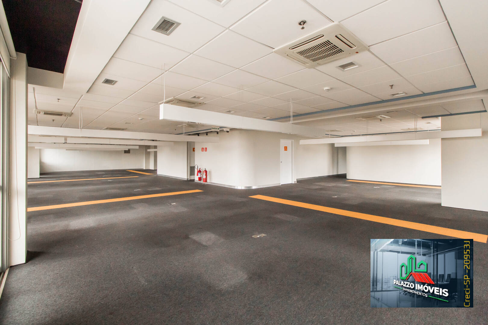 Prédio Inteiro à venda e aluguel, 873m² - Foto 35