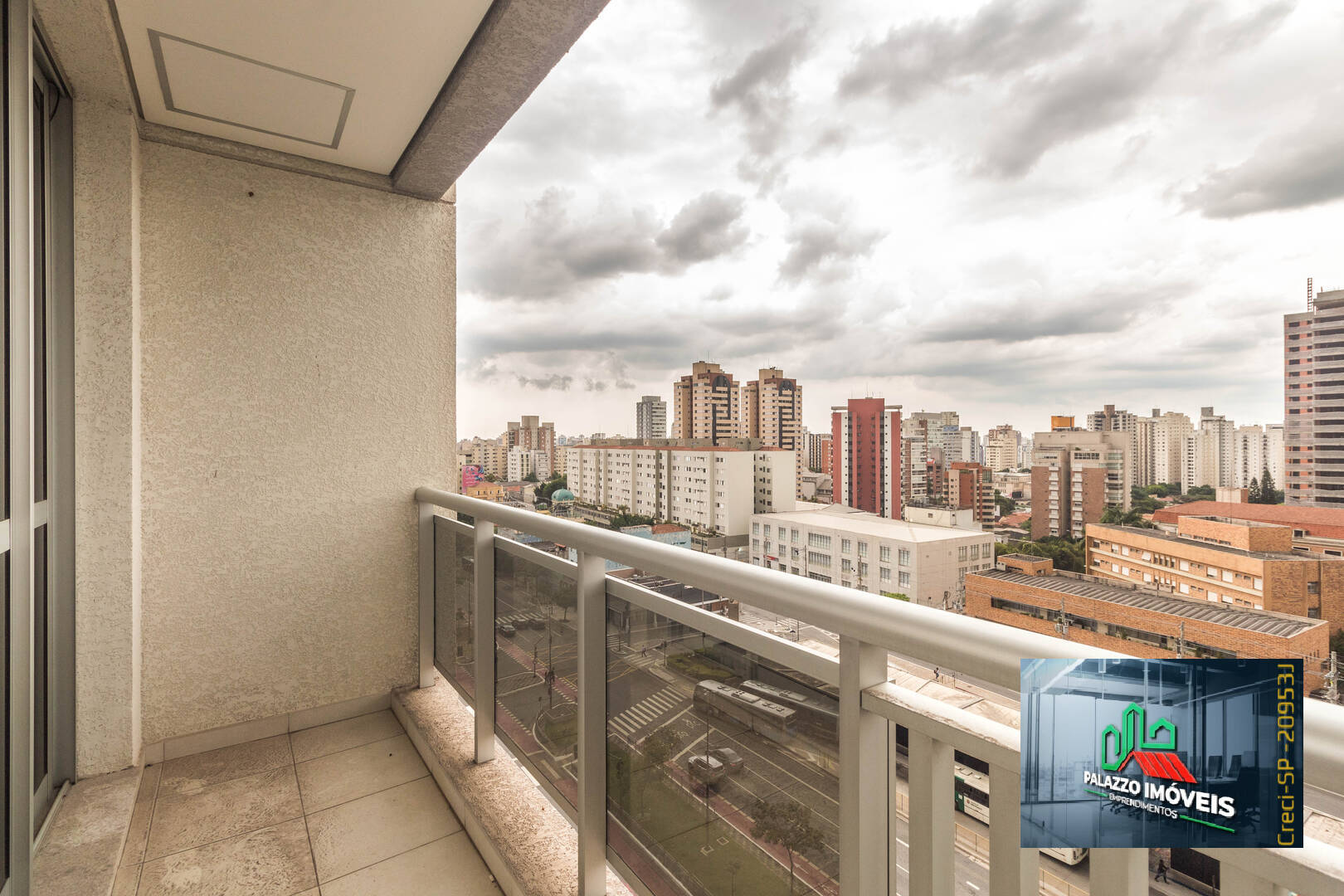 Prédio Inteiro à venda e aluguel, 873m² - Foto 37