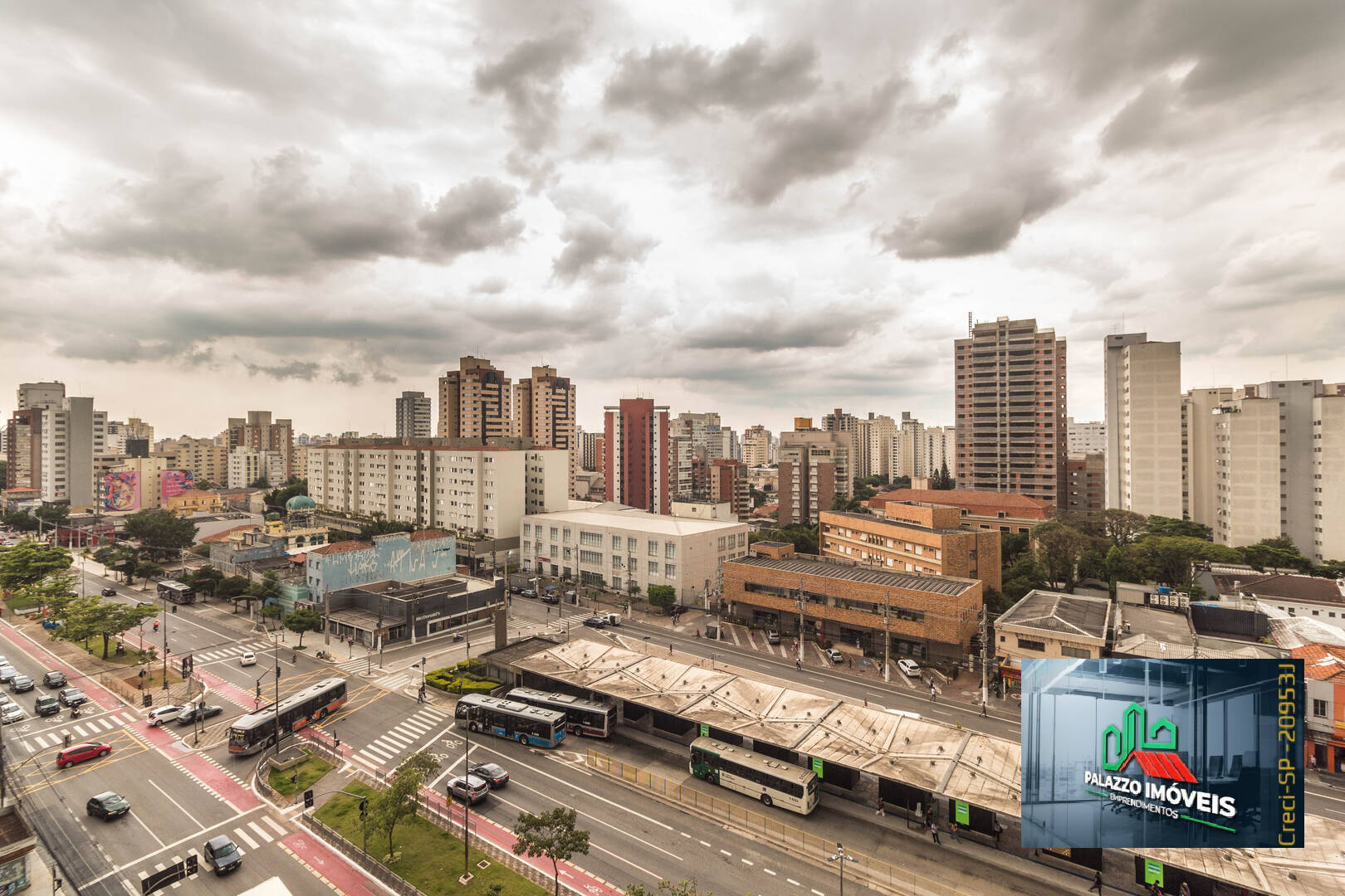 Prédio Inteiro à venda e aluguel, 873m² - Foto 38