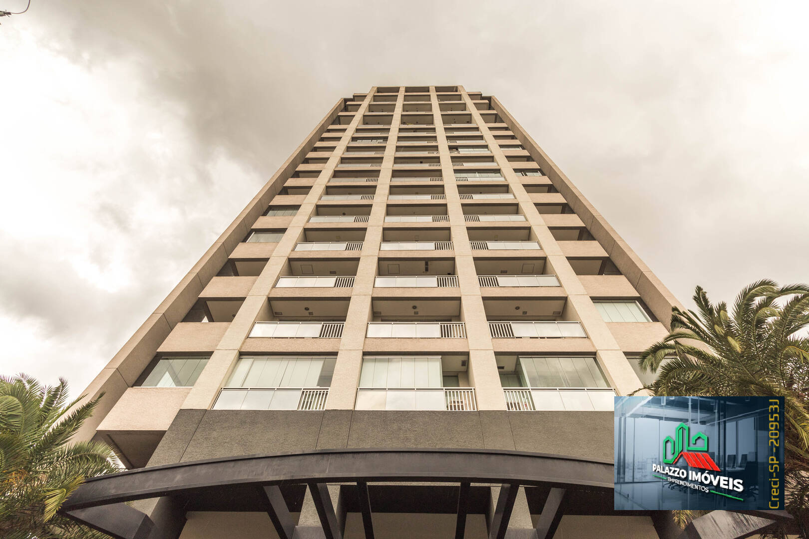 Prédio Inteiro à venda e aluguel, 873m² - Foto 1