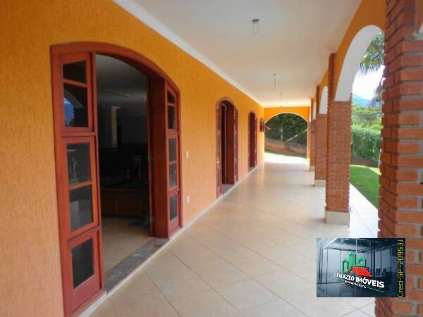 Chácara à venda com 10 quartos, 8000m² - Foto 10