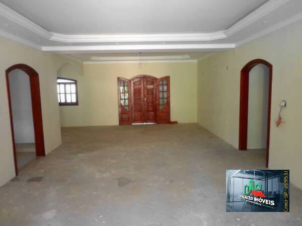Chácara à venda com 10 quartos, 8000m² - Foto 13