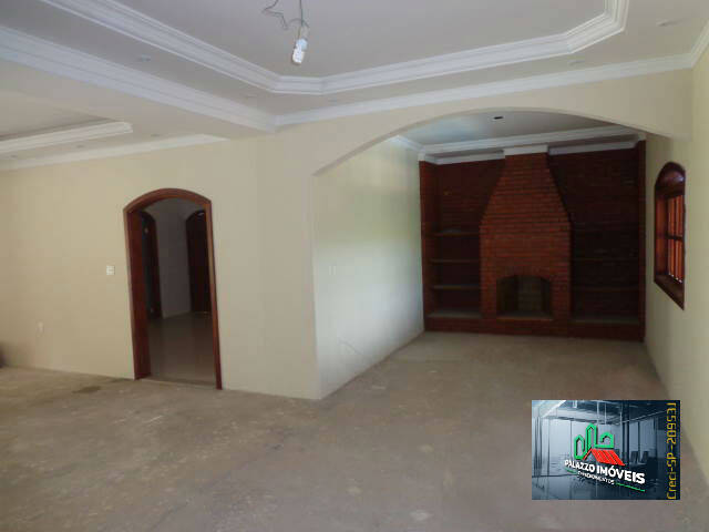 Chácara à venda com 10 quartos, 8000m² - Foto 14