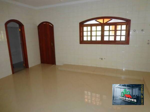 Chácara à venda com 10 quartos, 8000m² - Foto 15