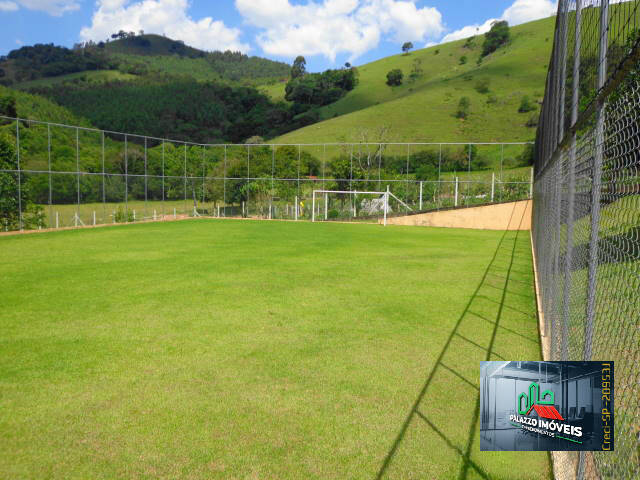Chácara à venda com 10 quartos, 8000m² - Foto 16