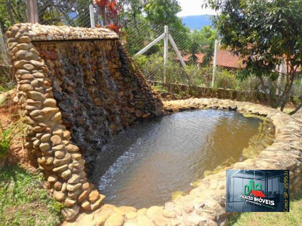 Chácara à venda com 10 quartos, 8000m² - Foto 18