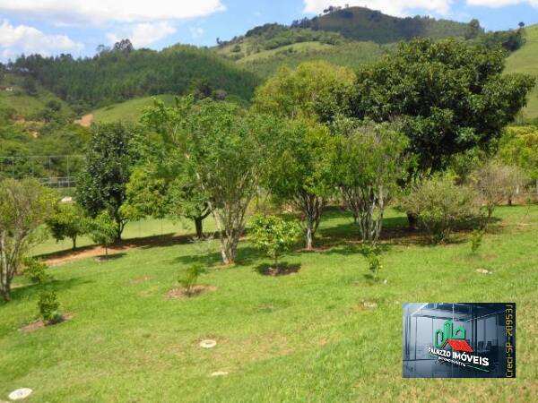 Chácara à venda com 10 quartos, 8000m² - Foto 20
