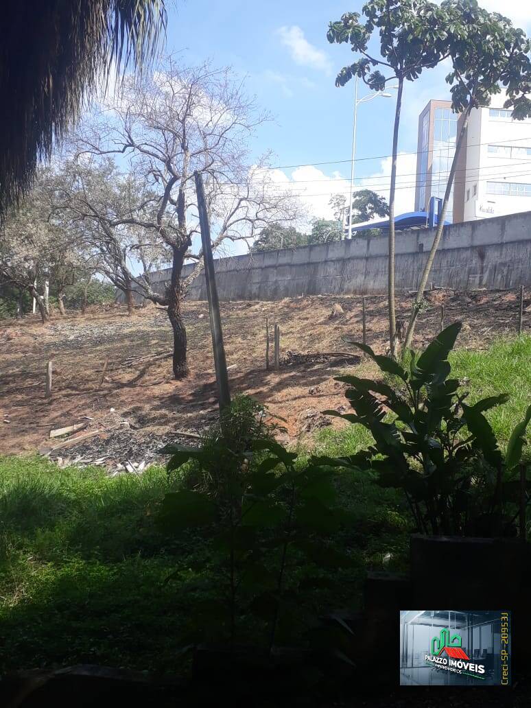 Terreno à venda, 34422m² - Foto 6