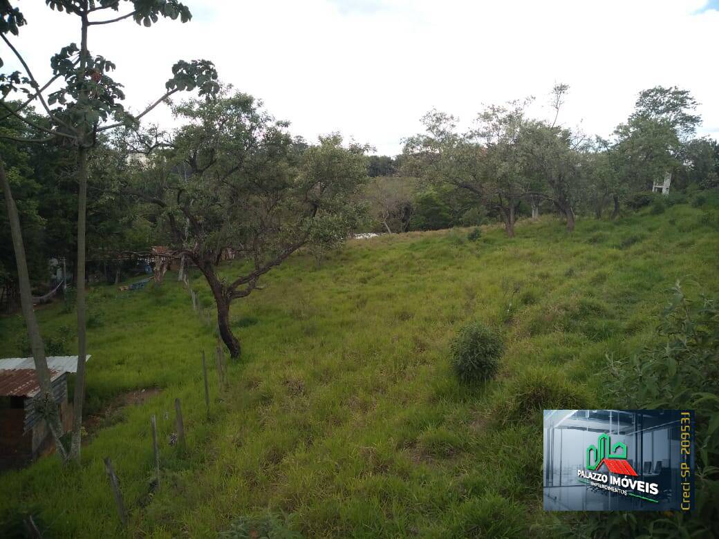 Terreno à venda, 34422m² - Foto 5