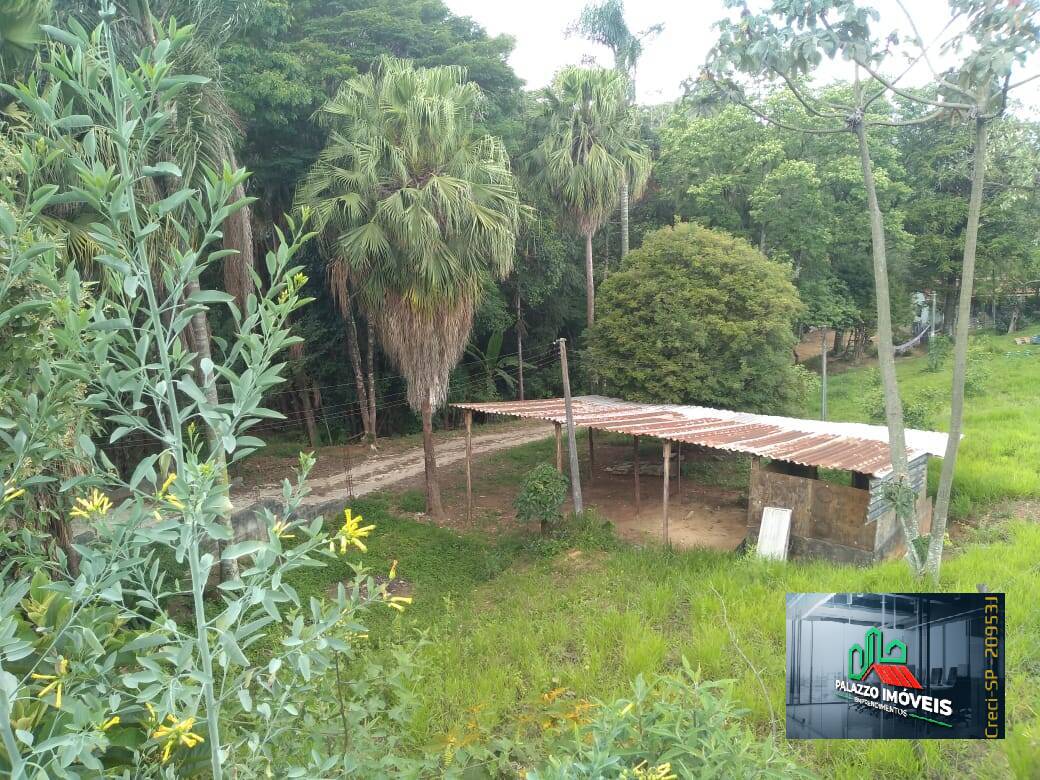 Terreno à venda, 34422m² - Foto 7