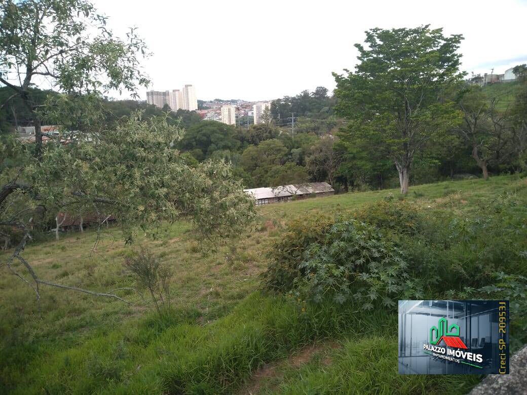 Terreno à venda, 34422m² - Foto 9