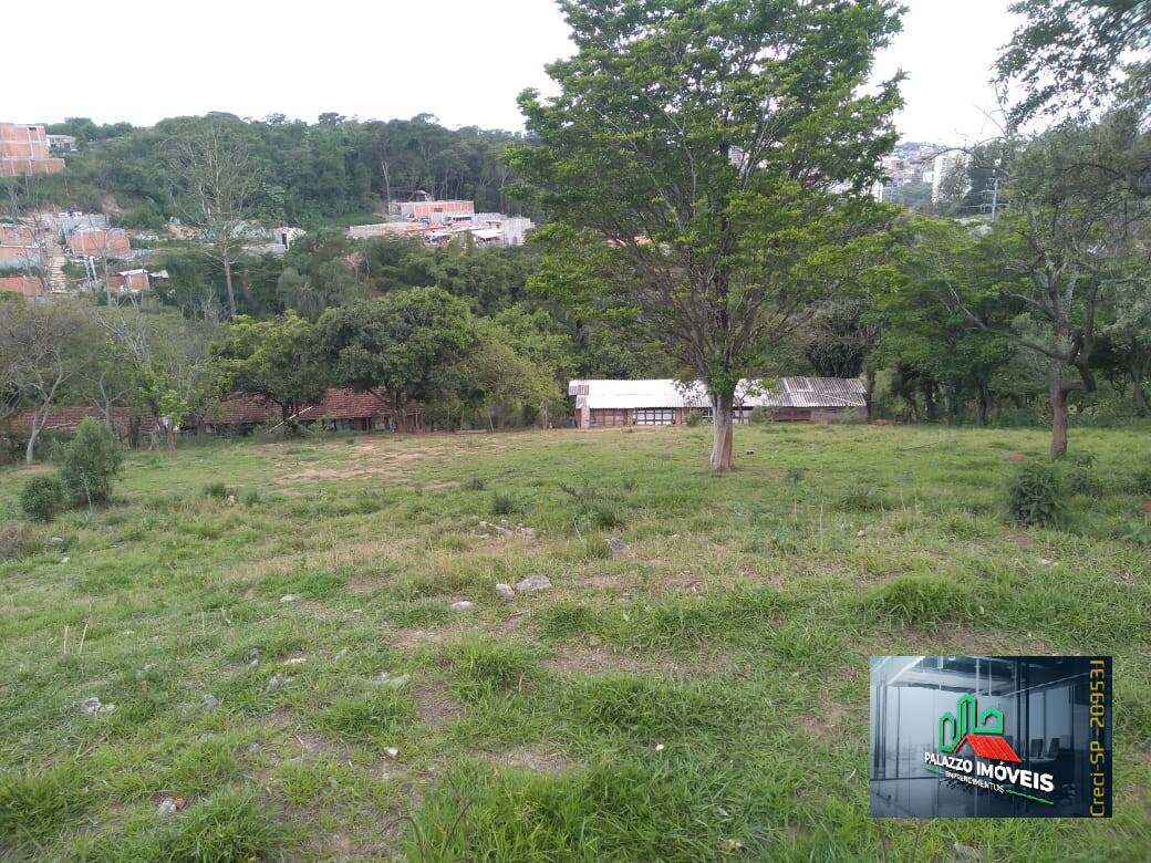 Terreno à venda, 34422m² - Foto 10