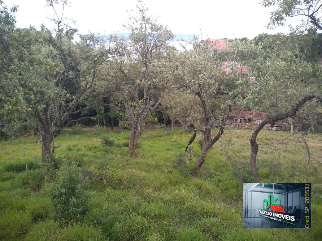 Terreno à venda, 34422m² - Foto 12
