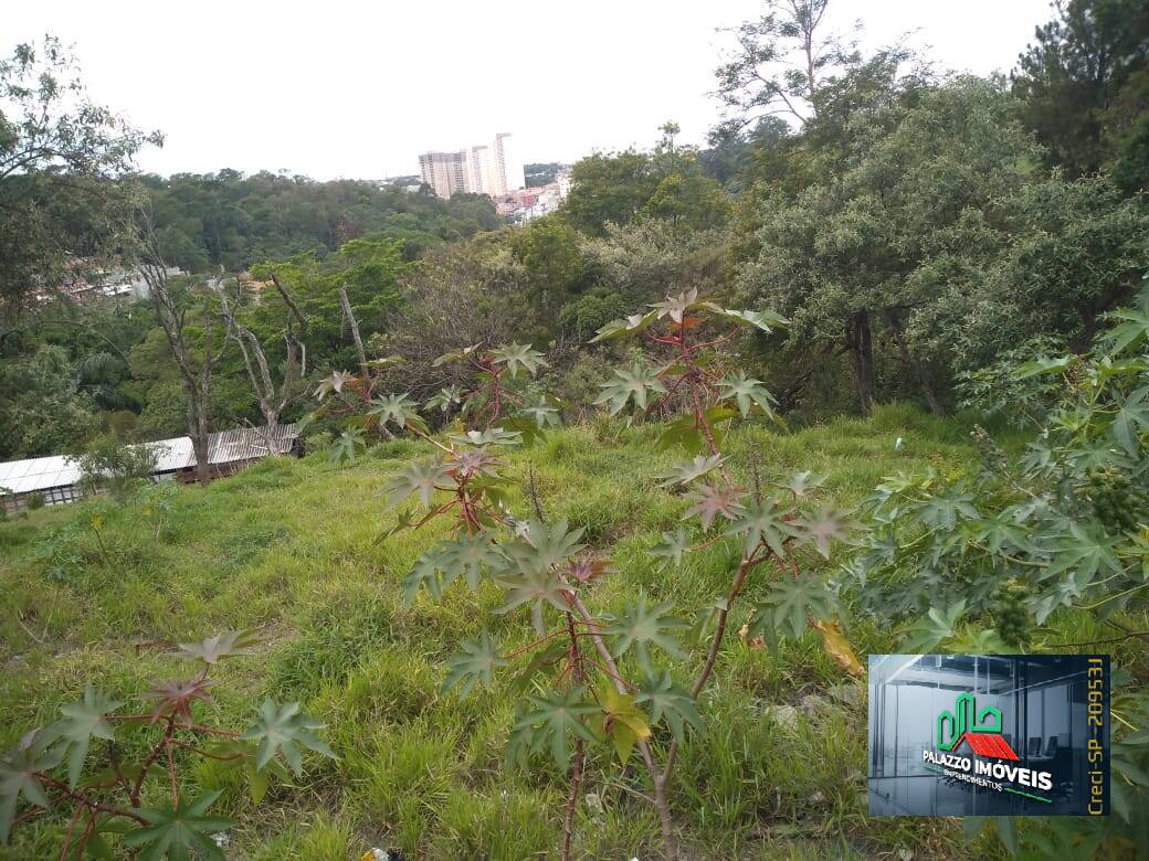 Terreno à venda, 34422m² - Foto 14