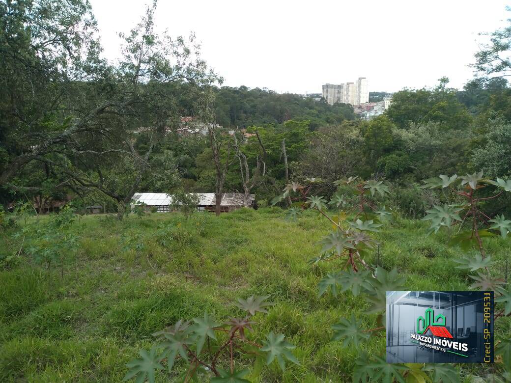Terreno à venda, 34422m² - Foto 13