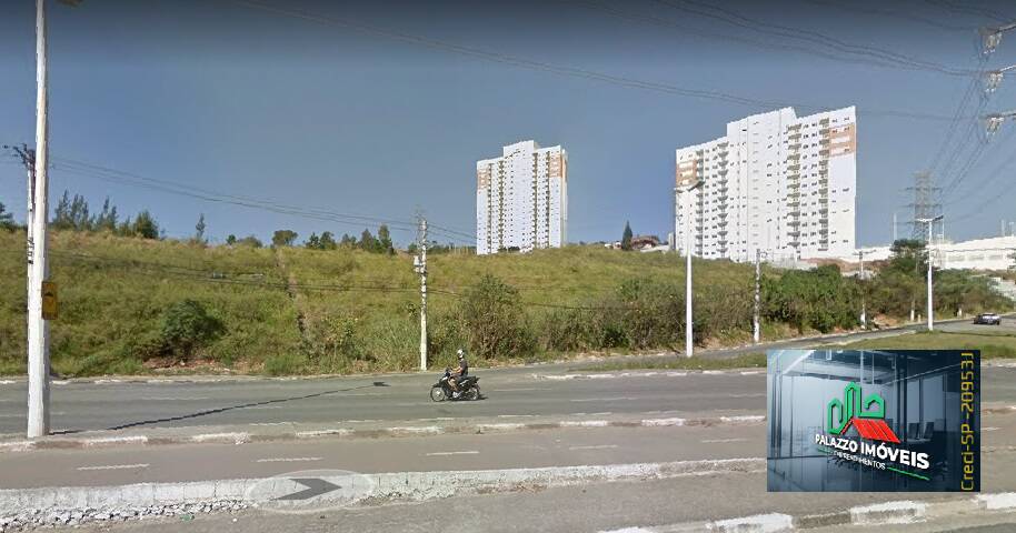 Terreno à venda, 34422m² - Foto 2