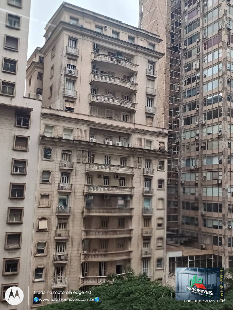 Sala-Conjunto, 226 m² - Foto 11