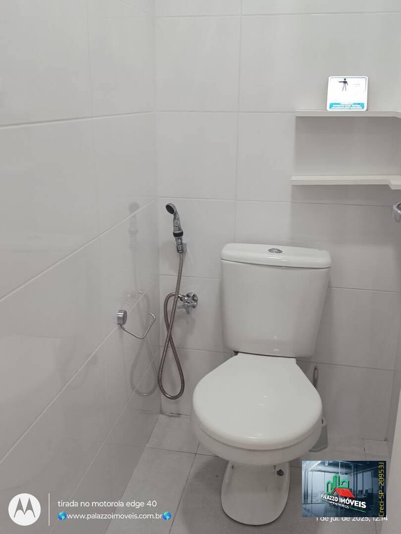 Sala-Conjunto, 226 m² - Foto 16