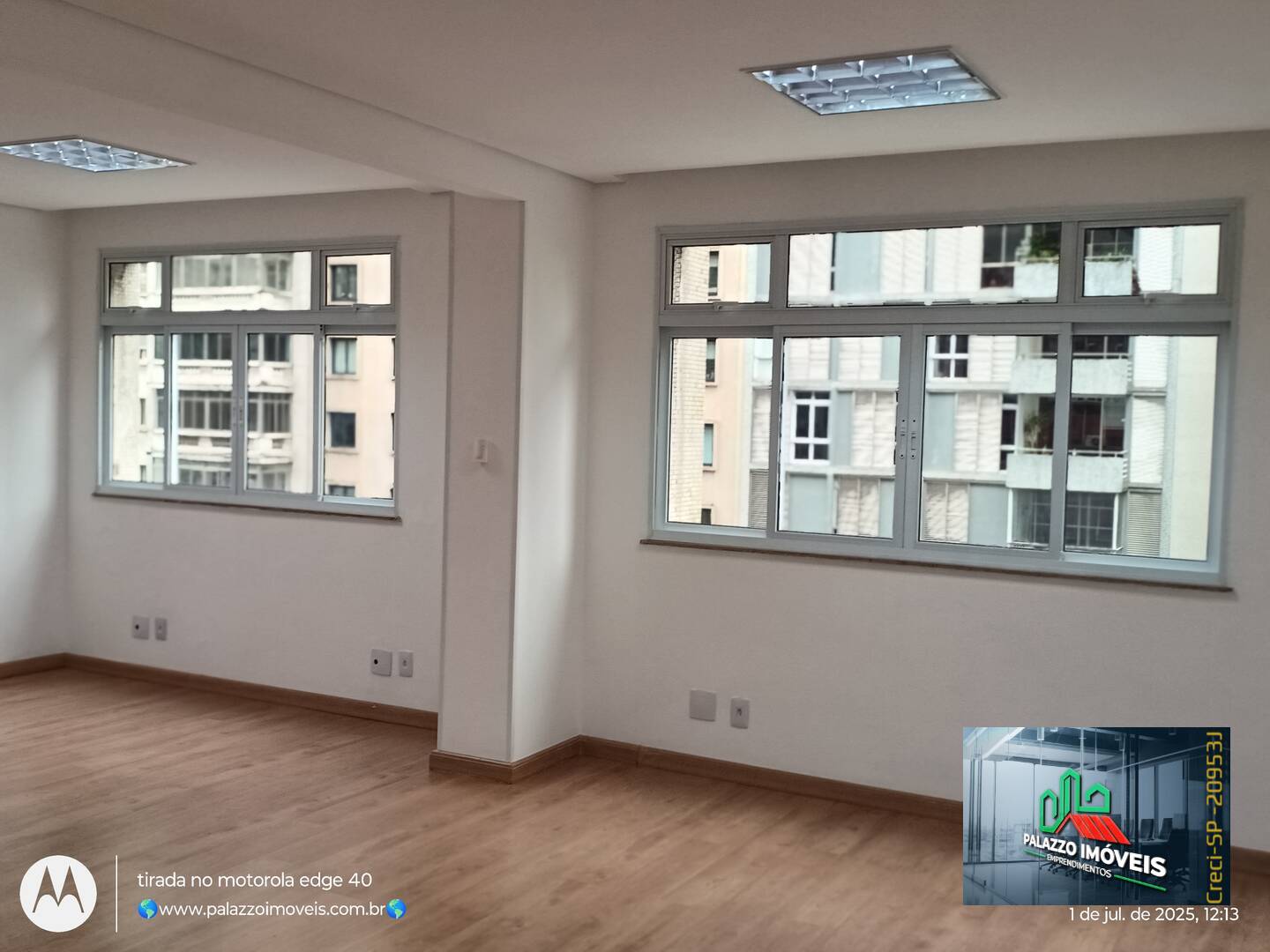 Sala-Conjunto, 226 m² - Foto 14