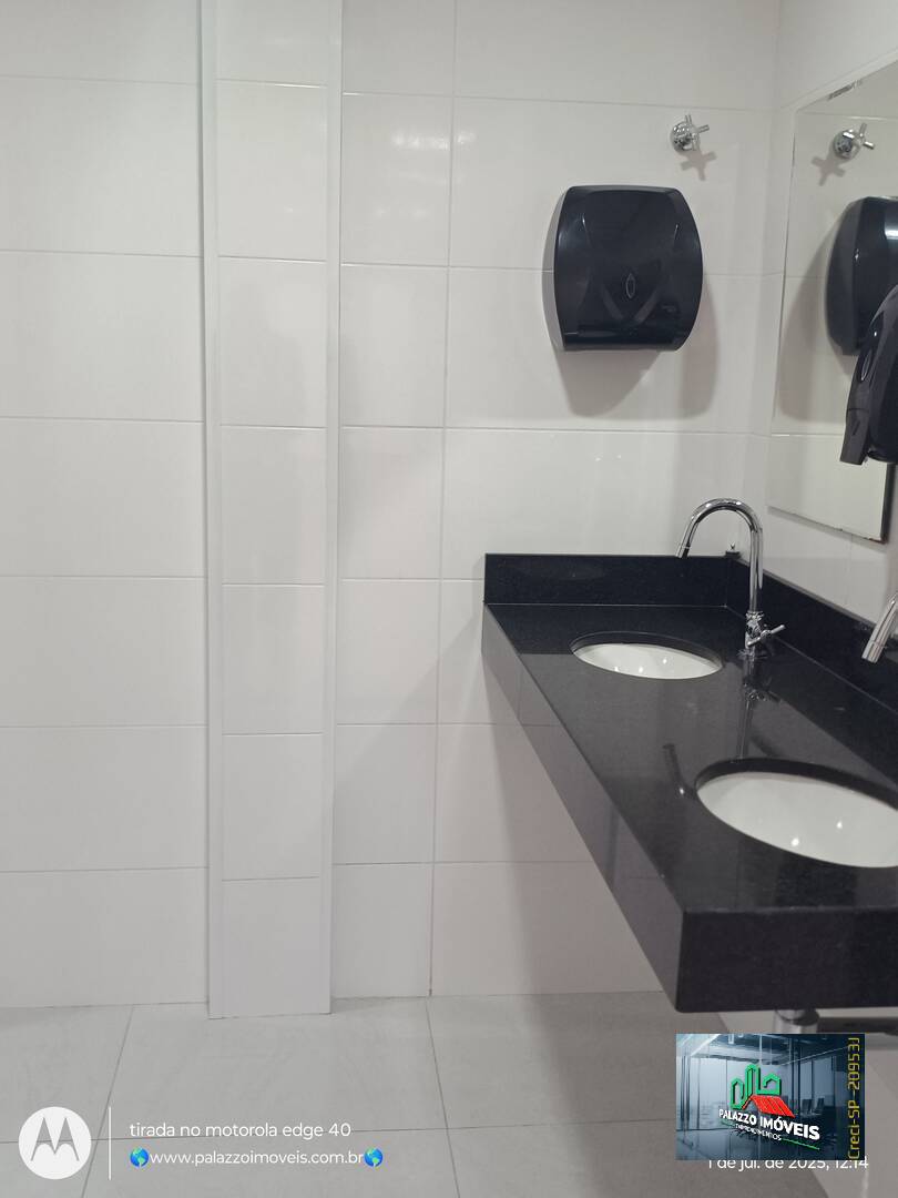 Sala-Conjunto, 226 m² - Foto 18