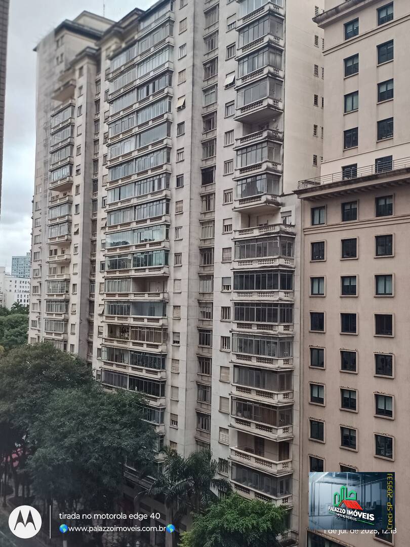 Sala-Conjunto, 226 m² - Foto 15