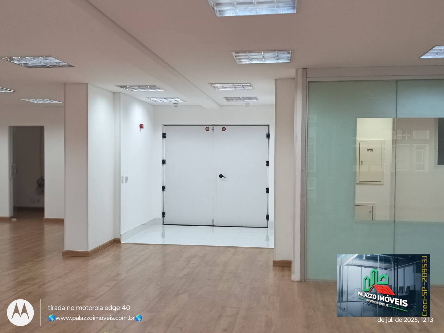 Sala-Conjunto, 226 m² - Foto 9