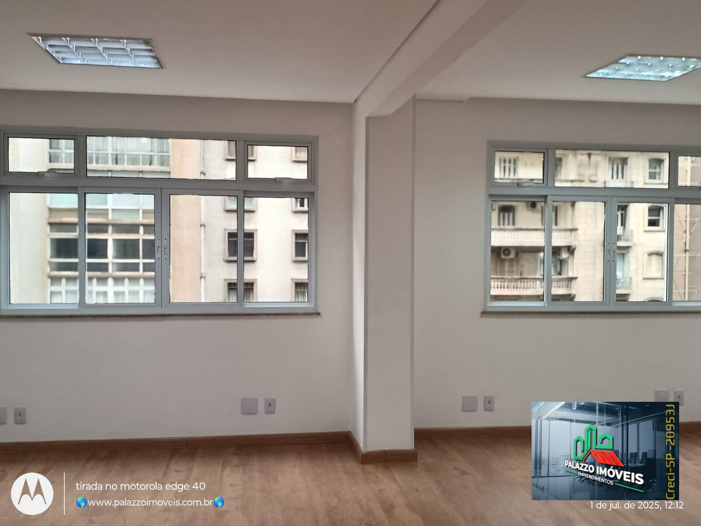 Sala-Conjunto, 226 m² - Foto 8
