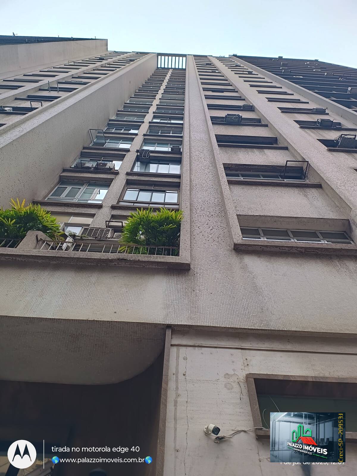 Sala-Conjunto, 226 m² - Foto 21