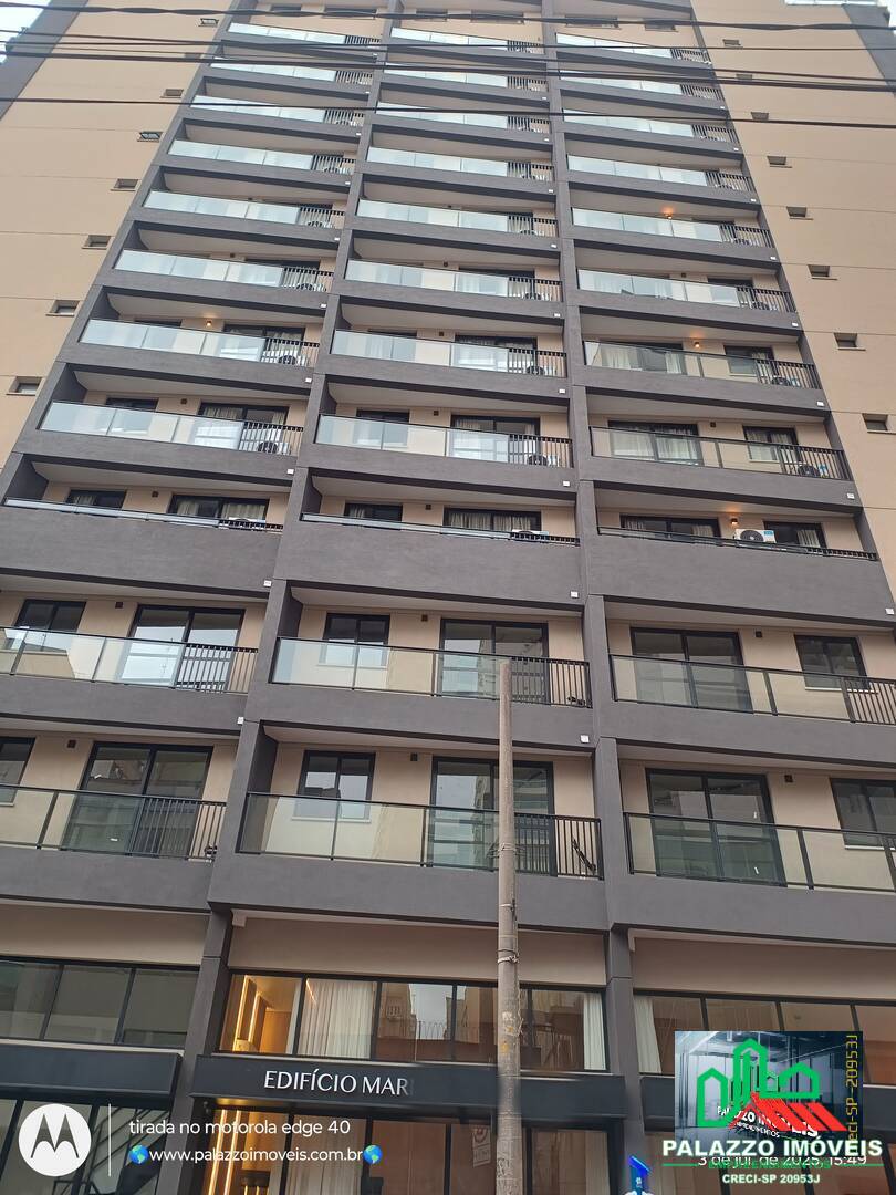 Sala-Conjunto, 25 m² - Foto 2