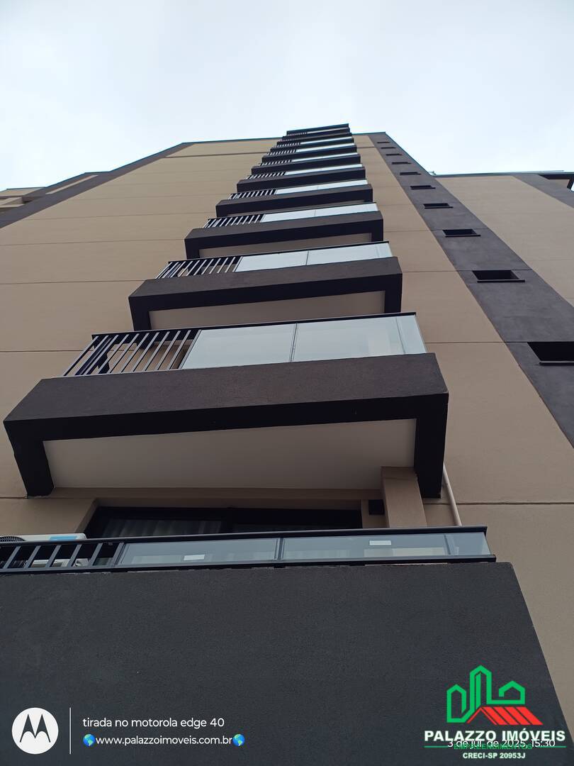 Sala-Conjunto, 25 m² - Foto 13