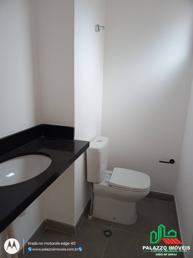 Sala-Conjunto, 25 m² - Foto 14