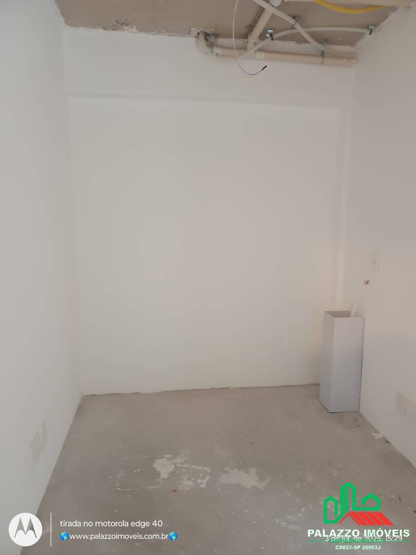 Sala-Conjunto, 25 m² - Foto 15