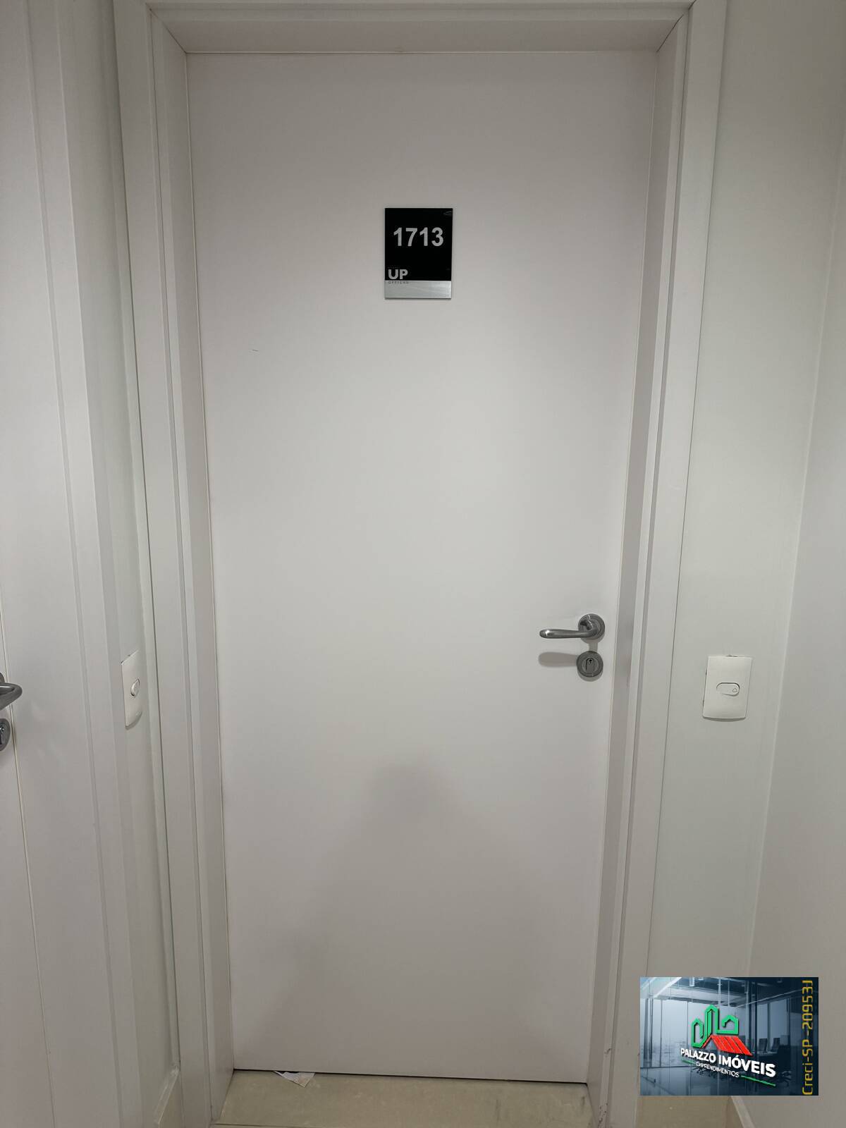 Conjunto Comercial-Sala à venda, 223m² - Foto 31