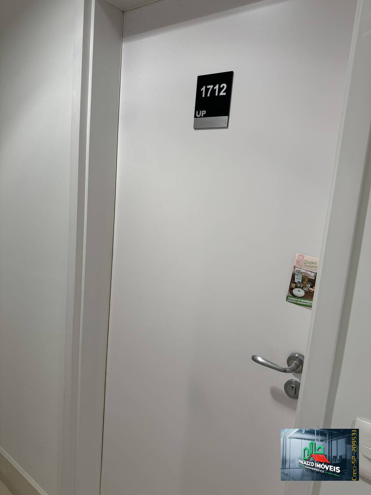 Conjunto Comercial-Sala à venda, 223m² - Foto 30