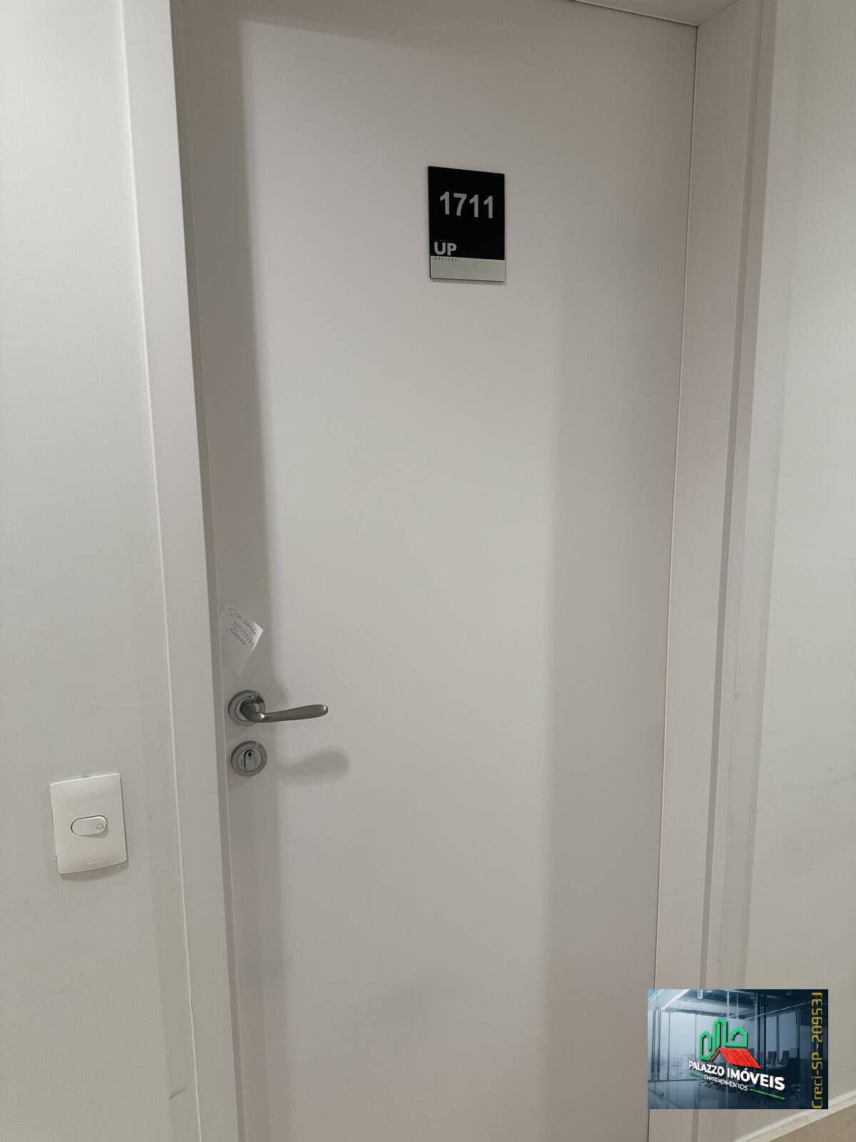 Conjunto Comercial-Sala à venda, 223m² - Foto 29