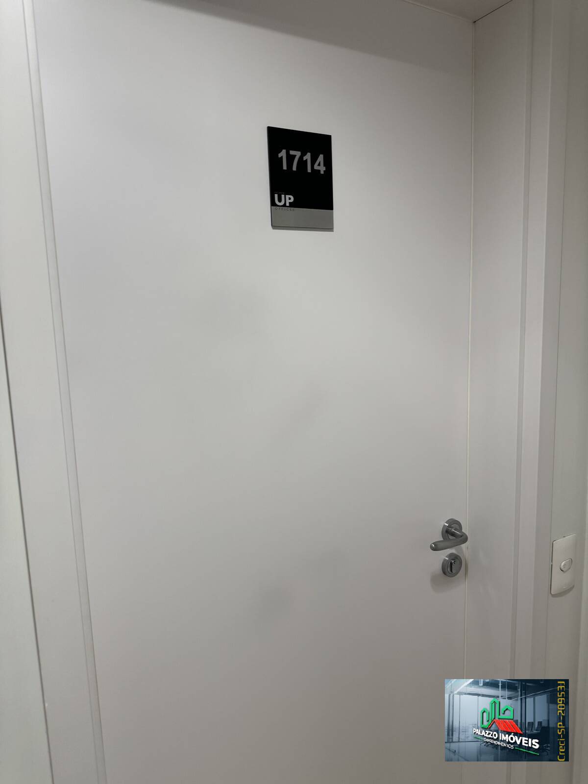 Conjunto Comercial-Sala à venda, 223m² - Foto 32