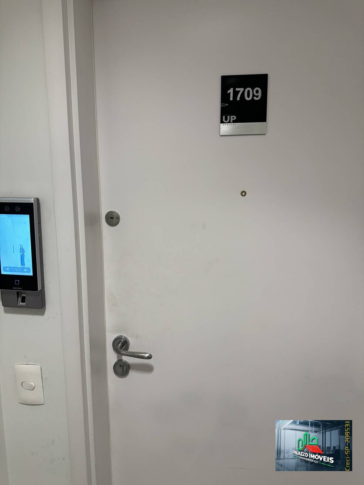Conjunto Comercial-Sala à venda, 223m² - Foto 33