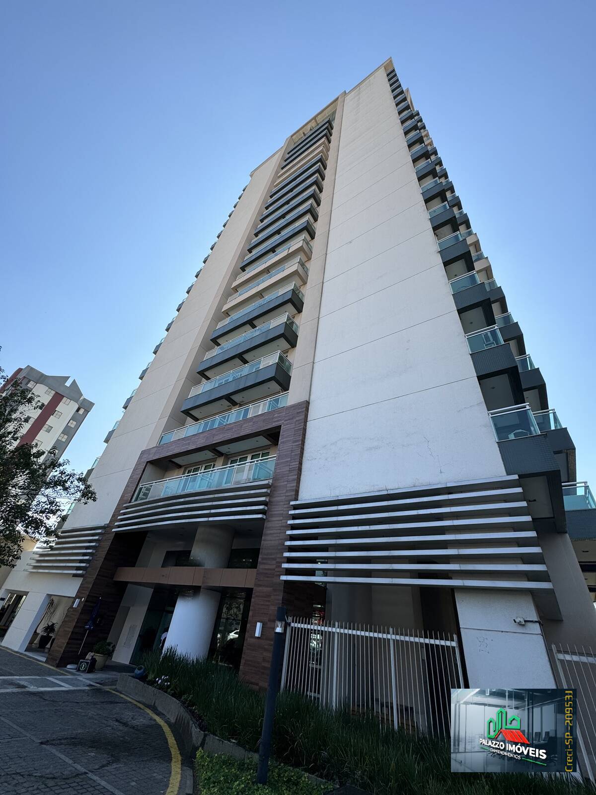Conjunto Comercial-Sala à venda, 223m² - Foto 19