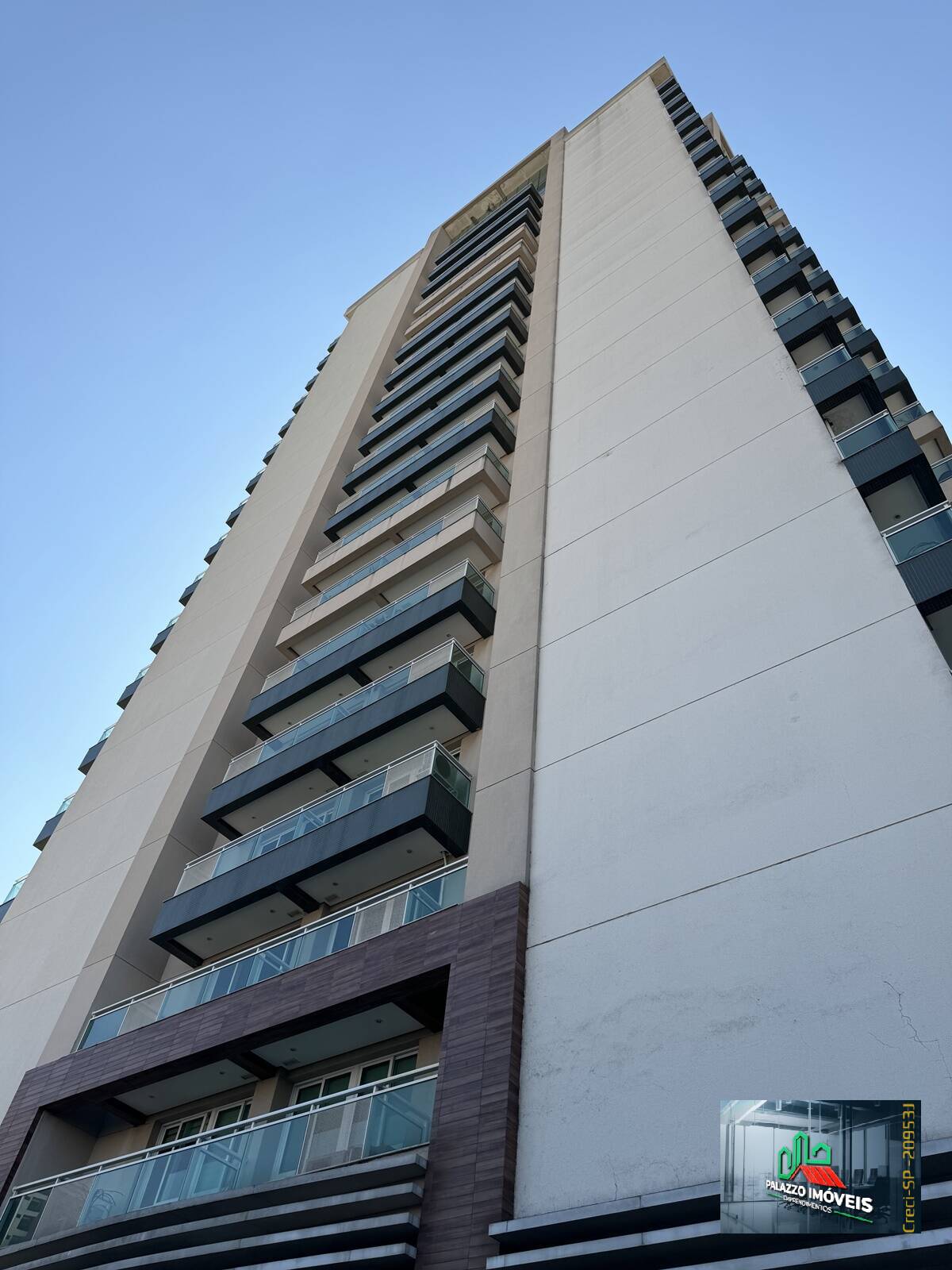 Conjunto Comercial-Sala à venda, 223m² - Foto 34