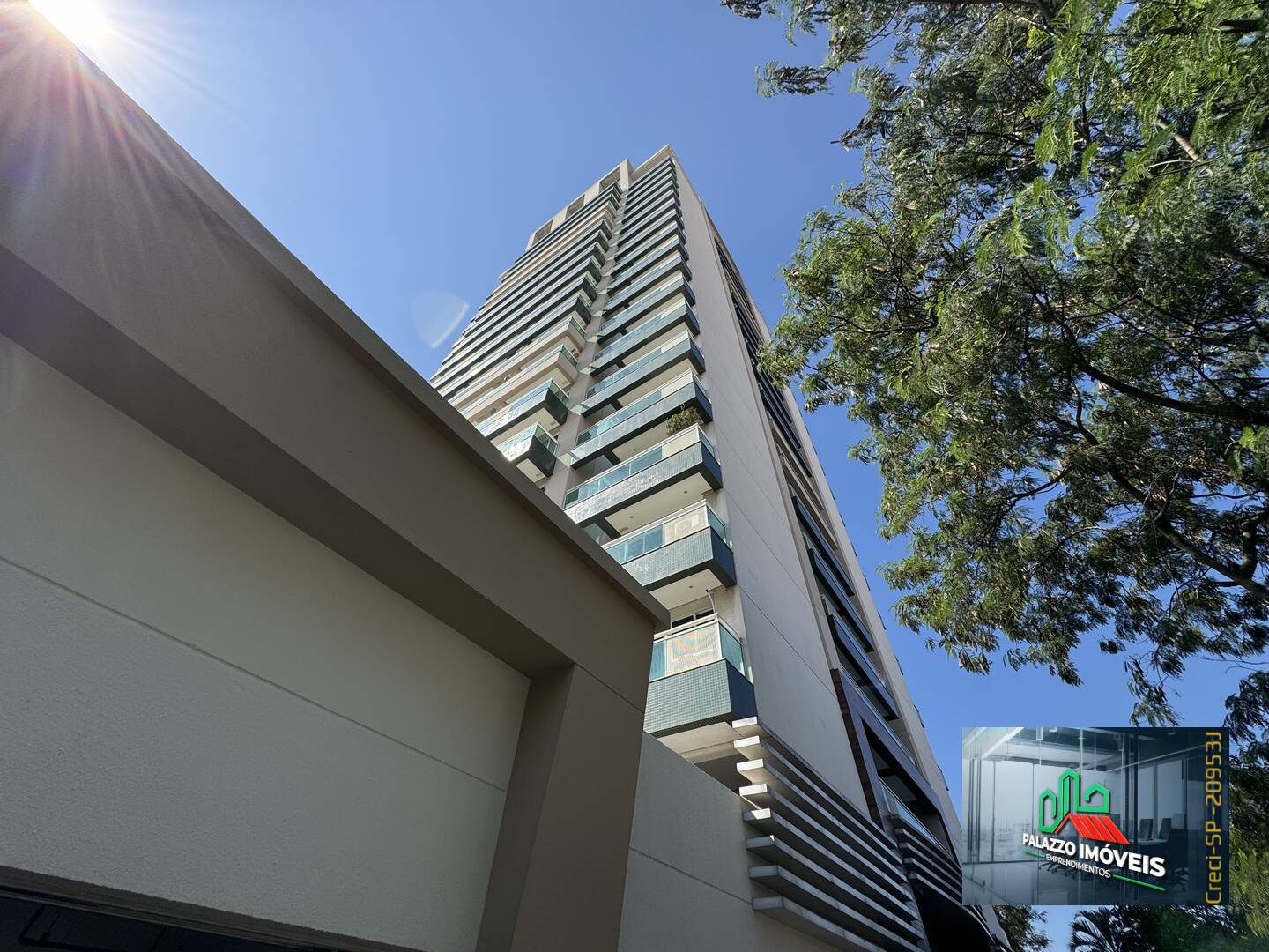 Conjunto Comercial-Sala à venda, 223m² - Foto 35