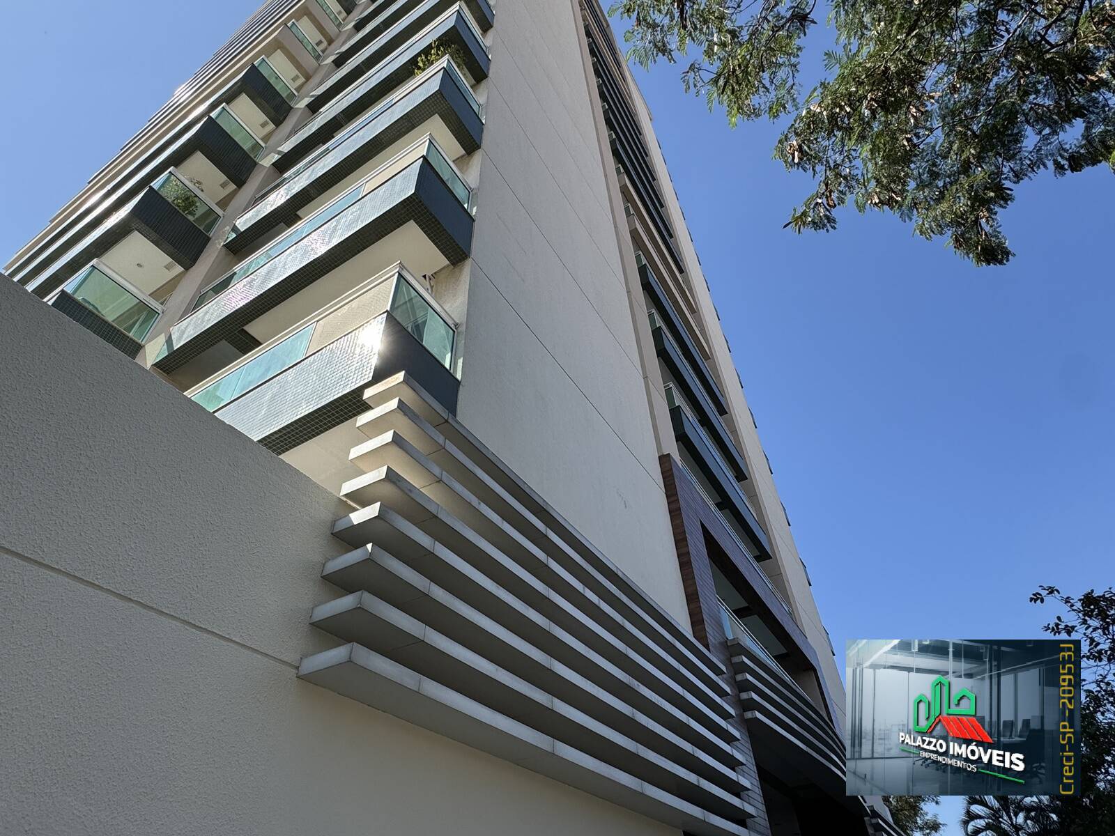 Conjunto Comercial-Sala à venda, 223m² - Foto 37