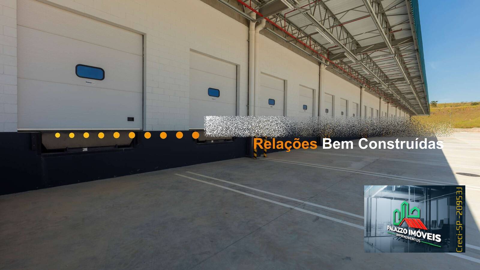 Depósito-Galpão-Armazém para alugar, 14252m² - Foto 7