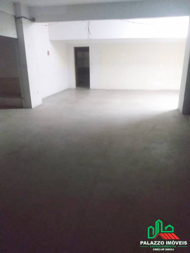 Prédio Inteiro, 2450 m² - Foto 13