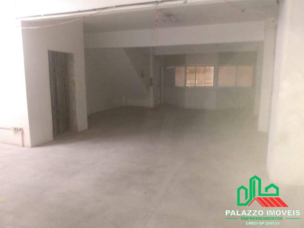 Prédio Inteiro, 2450 m² - Foto 6