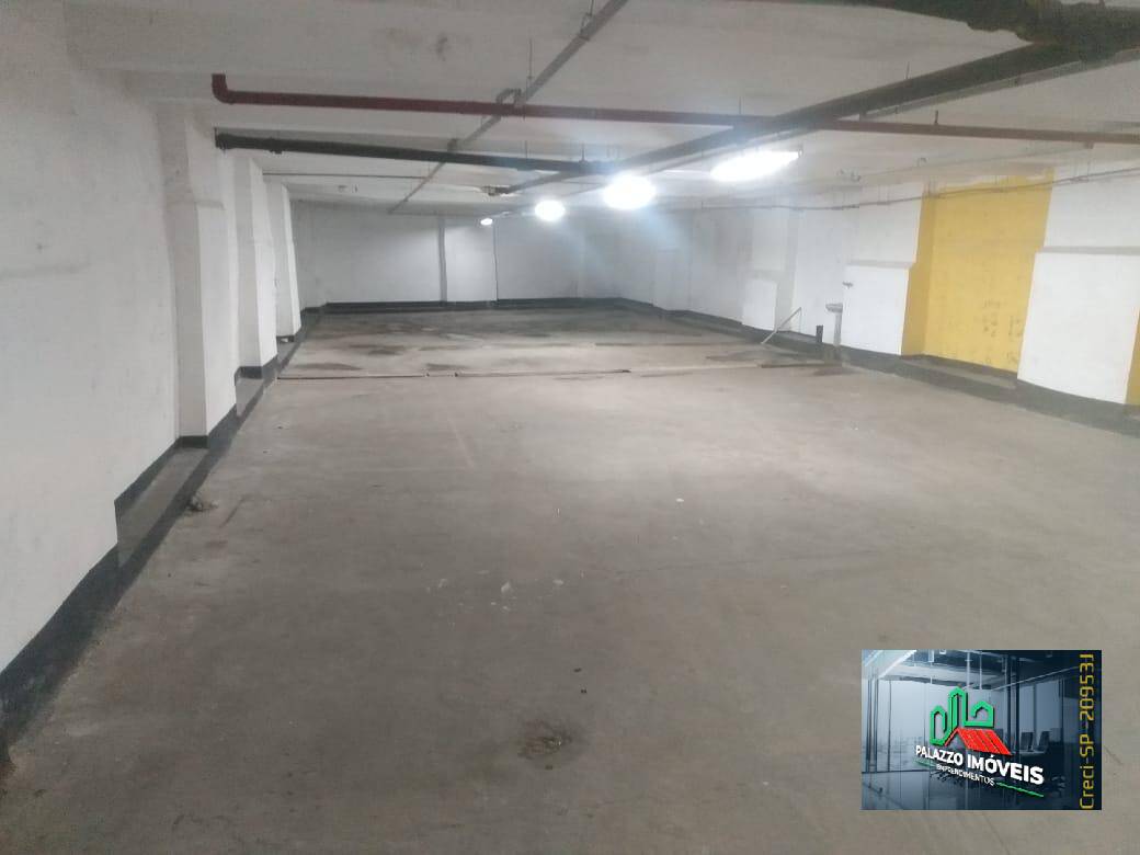 Prédio Inteiro, 2450 m² - Foto 2