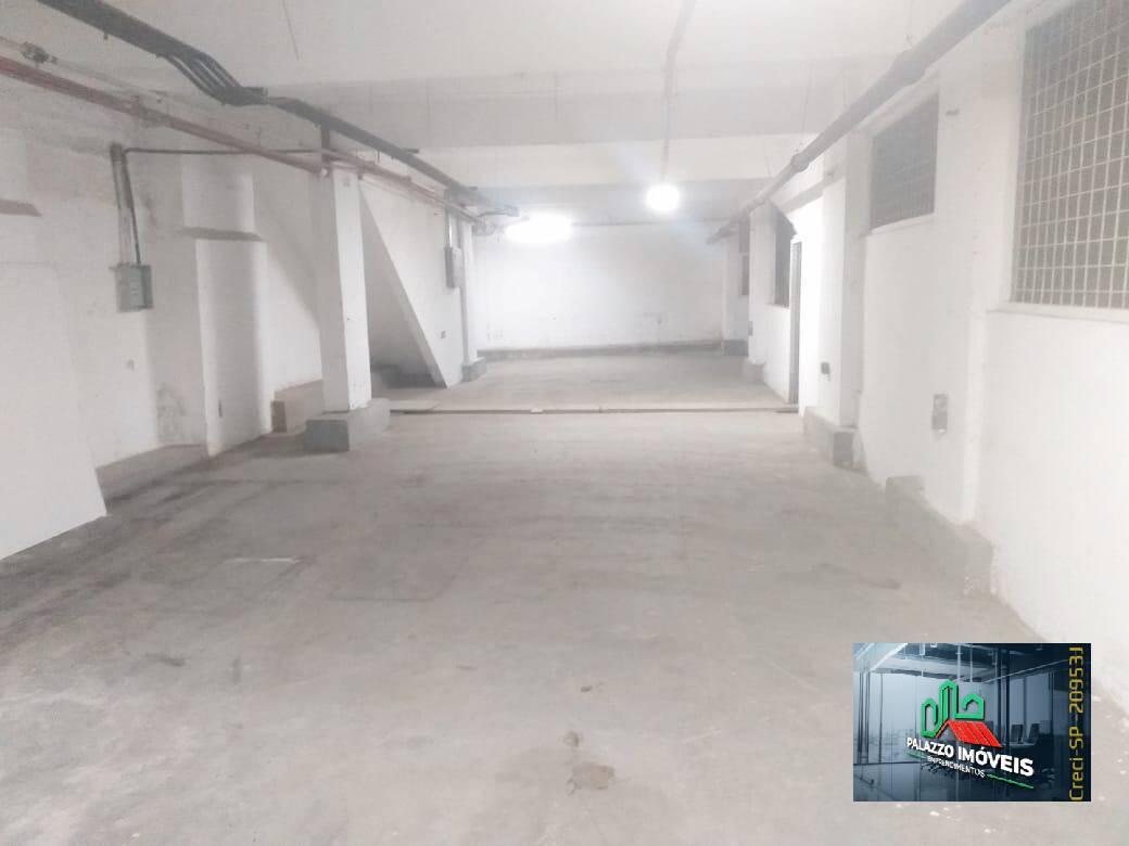 Prédio Inteiro, 2450 m² - Foto 3